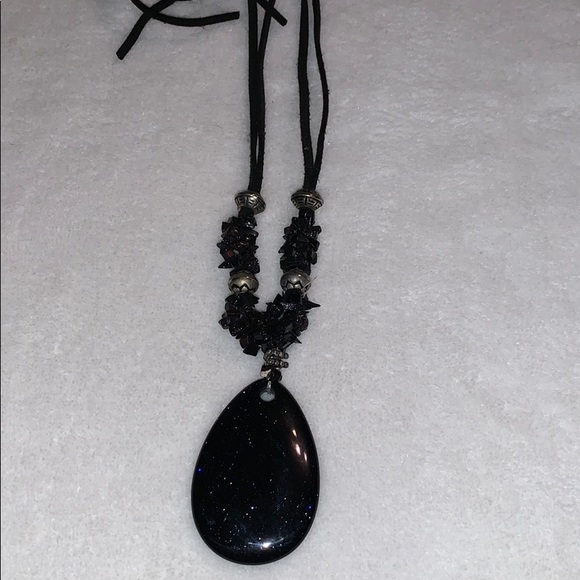 Shell Necklaces - Picture 3 of 8